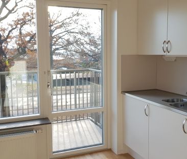 Råssnäsvägen, Motala - Photo 5