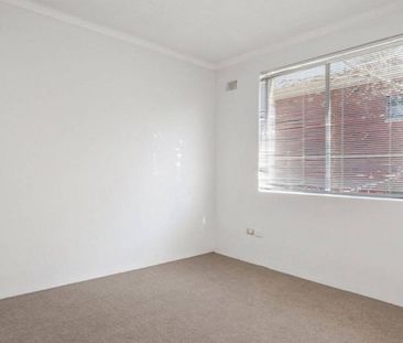7/508 Mowbray Road, Lane Cove NSW 2066 - Apartment For Rent | Domain - Photo 2