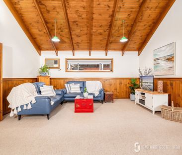 Private Sanctuary North Shepparton - Photo 3