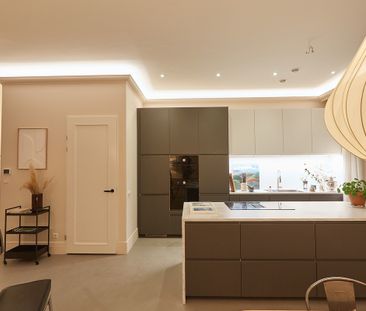 Fort Hinderdamstraat 20 - Photo 6