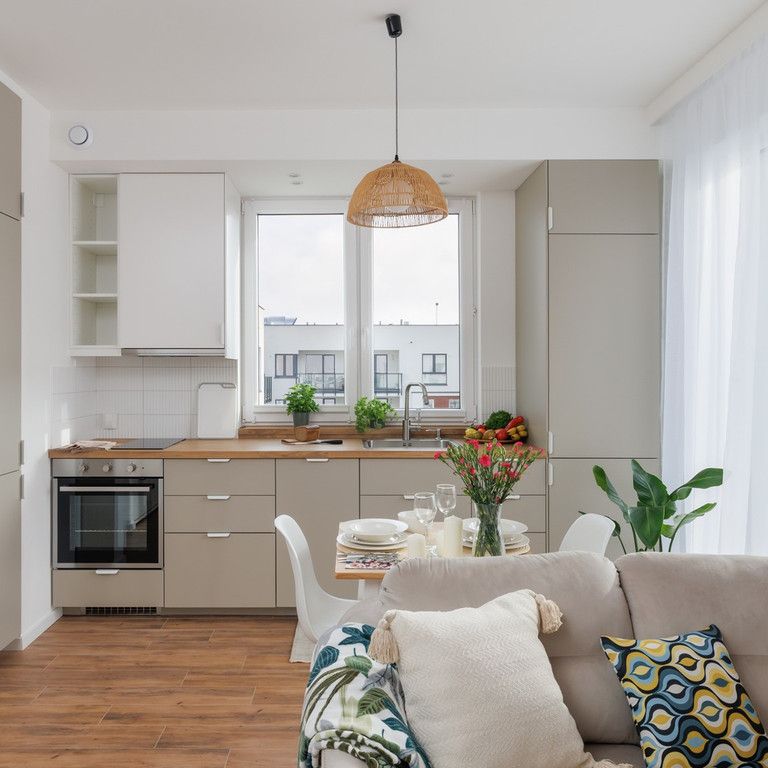 mazowieckie, Warszawa, Ursus, Edwarda Habicha - Photo 1