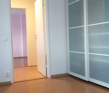 Kungsvägen, Trångsund - Photo 6