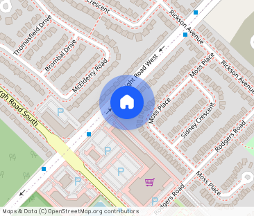 142 Kortright Rd W, Guelph - Photo 1