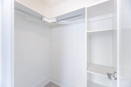 For Lease - 89 Church Street Unit# 3304, Toronto, Ontario - Photo 4