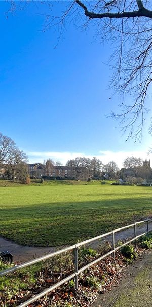 2 bedroom apartment to rent Anglesea Road, Southampton, Hampshire, SO15 - Photo 1