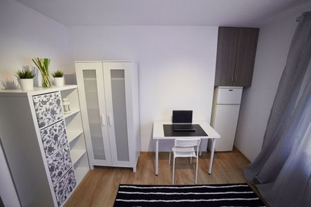 Kawalerka Gdynia Chylonia - Photo 5