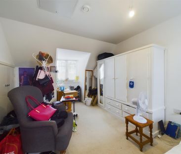 Cornwell avenue, crawley - Photo 4