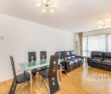 2 bedroom house to rent - Photo 4