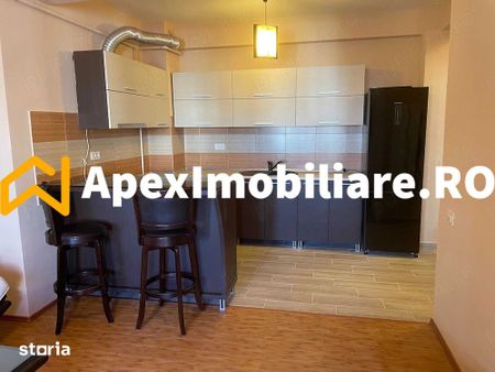 Apartament 2 camere de inchiriat Militari Bucuresti | ApexImobiliare.r - Fotografie 4