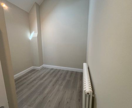 The Gardens, London, SE22 - Photo 2