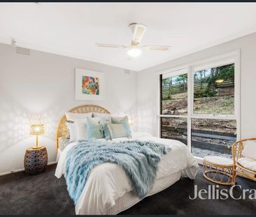 Six Month Lease Only - Photo 2