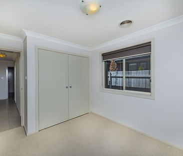 1 Sykes Place, Forde - Photo 1
