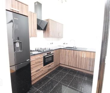 113a Gilnahirk Road, Belfast, BT5 7QL - Photo 3