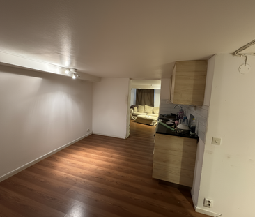 Öresundsgatan, Helsingborg - Foto 2