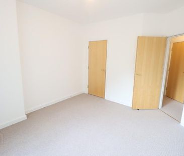 17 Clonvara, Newtownabbey, BT37 0LT - Photo 3