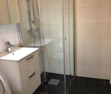 Mårdtorpsgatan 7 - Foto 2