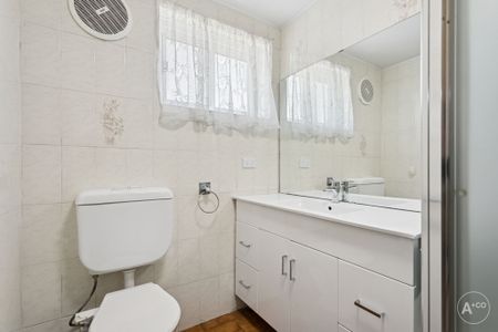 1/4 Brittain Crescent, Hillsdale NSW 2036 - Apartment For Rent | Domain - Photo 5