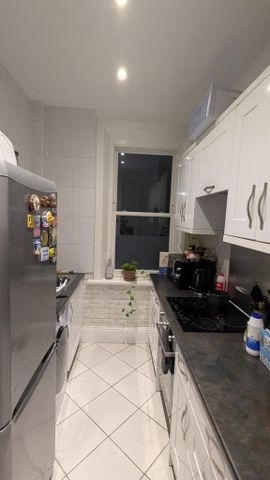 House share to rent - Photo 4