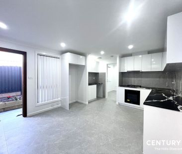 Private, Stylish, and Well-Located Granny Flat! - Photo 3