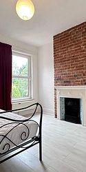 Norman Road, CT1 3LX, Canterbury - Photo 4
