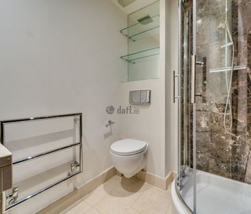 Apartment to rent in Dublin - Photo 4