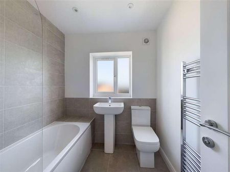 Royal Street, Liverpool, L4 - Photo 5