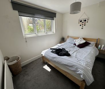 Purves Road, Kensal Rise, NW10 5TH, London - Photo 5