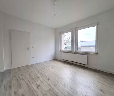 Top Wohnung für Zwei! Anschauen! - Photo 3