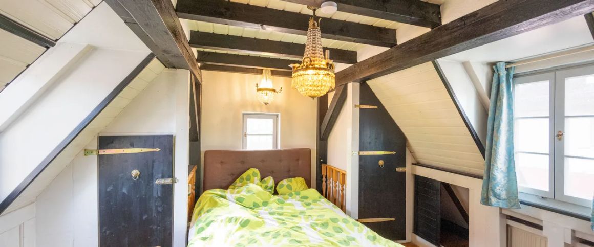 WEITBLICK: Altstadtcharme erleben! - Foto 1