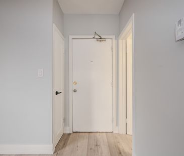 For Lease - 104 Elizabeth Street Unit# 7, Guelph, Ontario - Photo 6
