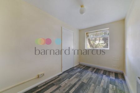 211 Selhurst Road - Photo 5