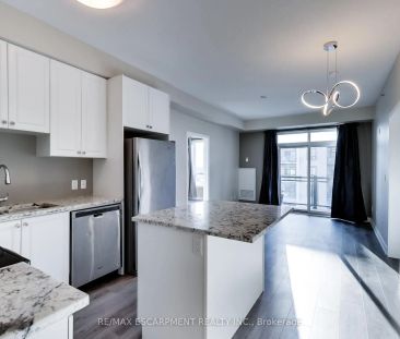 2486 Old Bronte Road #522 - Photo 6