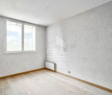 Appartement Sevres 3 pièce(s) 68.3 m2 - Photo 2