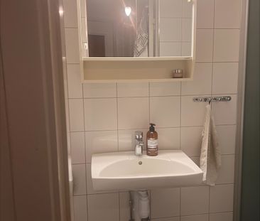 Snapperupsgatan, Malmö - Foto 6