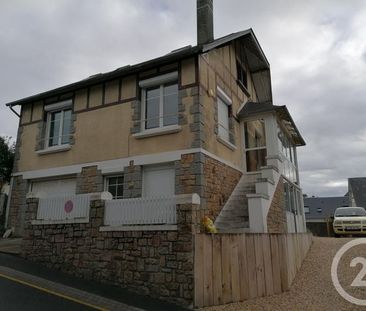 6 pièces - 120 m2 ST PAIR SUR MER - 50 - Photo 2