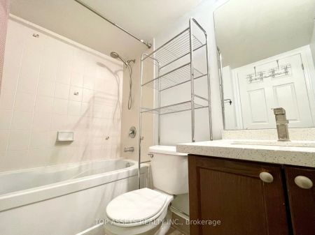 35 Hollywood Avenue #PH123 , - Photo 4