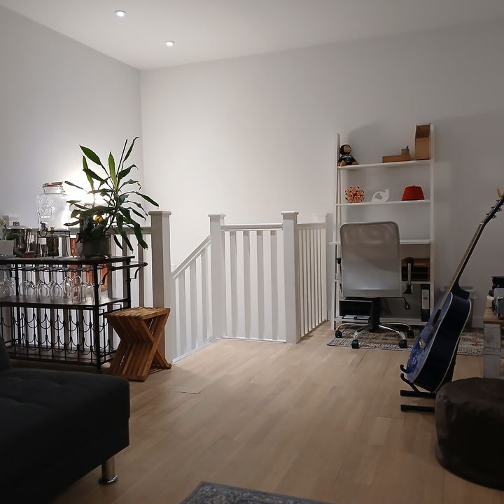 2 bed apartment to rent in Upper King Street, Norwich, NR3 - Photo 1