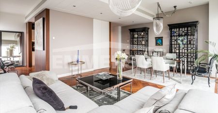 Warszawa, Śródmieście, Warszawa, Śródmieście, Złota - Photo 2