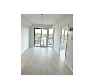 For Lease - 75 James Street Unit# 2411, Hamilton, Ontario - Photo 1