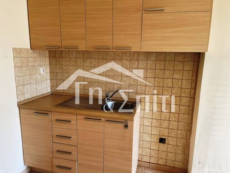Διαμέρισμα προς ενοικίαση 430 € - Φωτογραφία 3