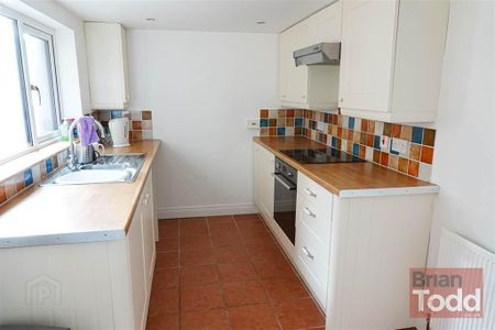 Exchange Road, Larne, BT40 1RX - Photo 3