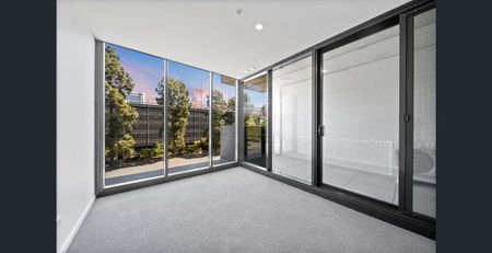 220/81 Cooyong Street,Canberra - Photo 3