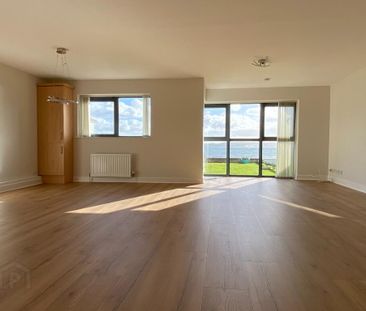 6 Marine Sands, 82 Belfast Road, Carrickfergus, BT38 8BT - Photo 1