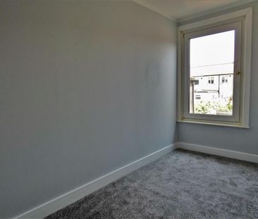 2 bedroom house to rent - Photo 6