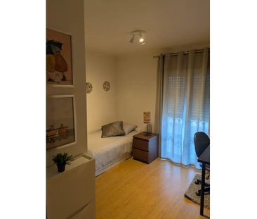 Rua Fernando Gusmão, Lisbon, Lisbon 1750-462 - Photo 2