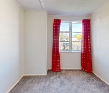 Marton - 3 Bedrooms - Photo 5