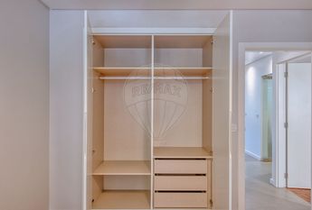 Apartamento T2 em Lisboa