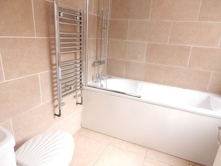 Fant Lane, Maidstone - Photo 4