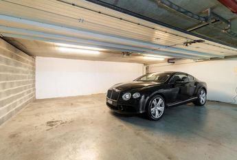 3 Bedroom Apartment with swimming pool, Belas Clube de Campo, Sintra