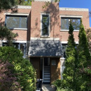 Beau Logement à Louer Dans Ahuntsic - Photo 2